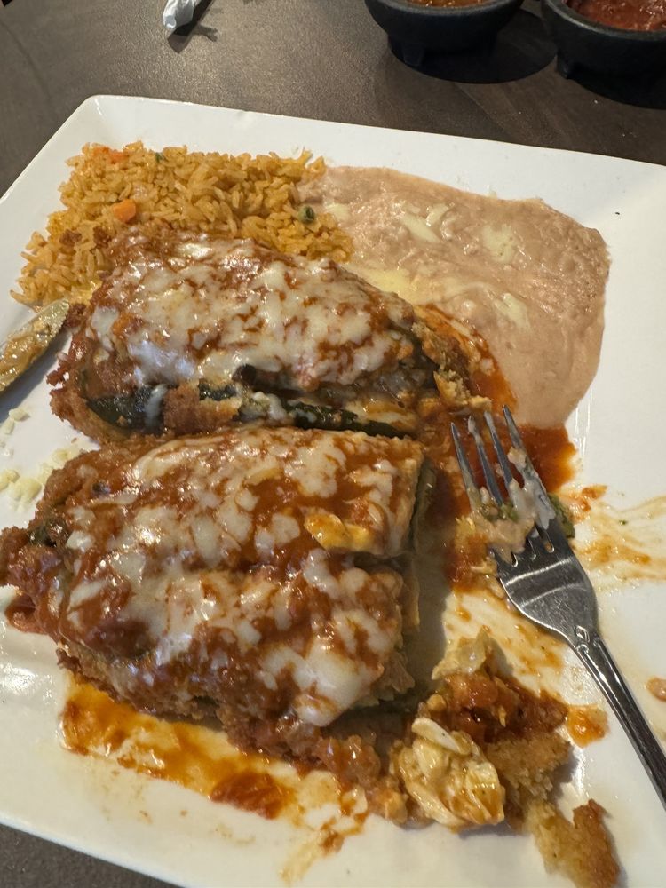 LOS VAQUEROS Updated November 2024 18 Reviews 9 Toxaway Fls Dr