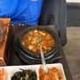 Photo of Wow Korean Restaurant