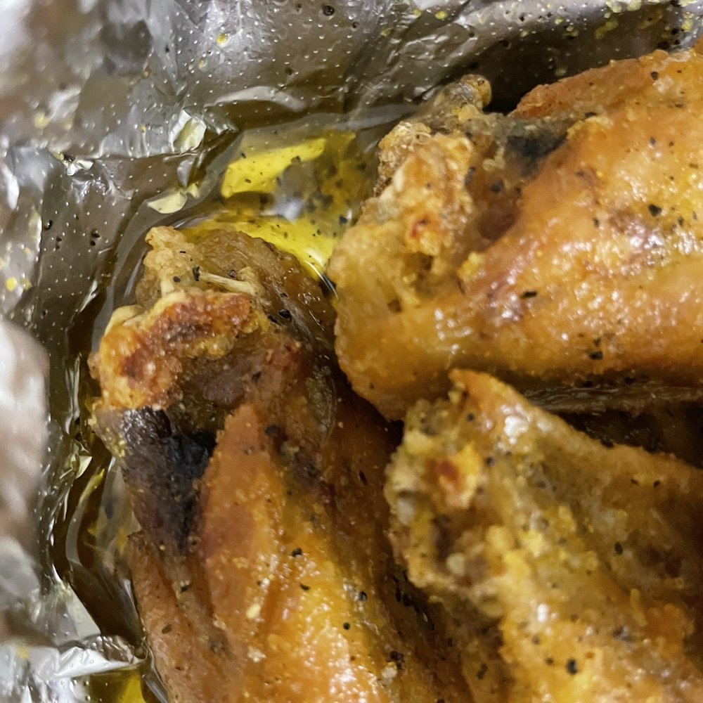Wingo's - Chicken Wings Near Me - Washington, DC, District of Columbia Wingo's - Chicken Wings Near Me - Washington, DC, District of Columbia