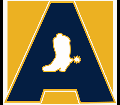 Amarillo Community Federal Credit Union