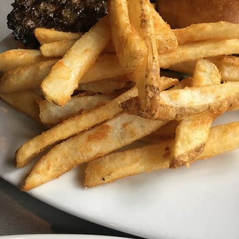 Grille 3501 - New American Near Me - Allentown, Pennsylvania