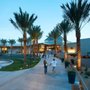 Photo of Arrowhead Towne Center