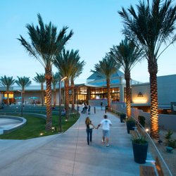 Arrowhead Towne Center