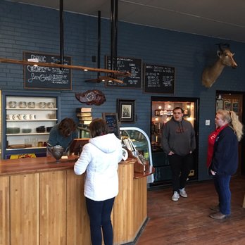 Maeva's - Coffee & Tea Near Me - Alton, Illinois Maeva's - Coffee & Tea Near Me - Alton, Illinois