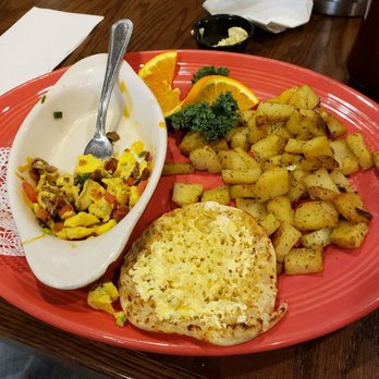 Le Peep - Le Peep - Breakfast & Brunch Near Me - Houston, Texas Le Peep - Le Peep - Breakfast & Brunch Near Me - Houston, Texas
