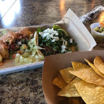 Taco Teresa's - Tacos! - Tacos Near Me - Minnetonka, Minnesota Taco Teresa's - Tacos! - Tacos Near Me - Minnetonka, Minnesota