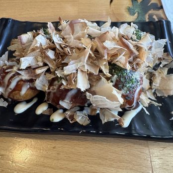 Arashi Ramen - A4 Takoyaki - Ramen Near Me - Tukwila, Washington Arashi Ramen - A4 Takoyaki - Ramen Near Me - Tukwila, Washington