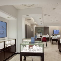Helzberg Diamonds - Helzberg Diamonds