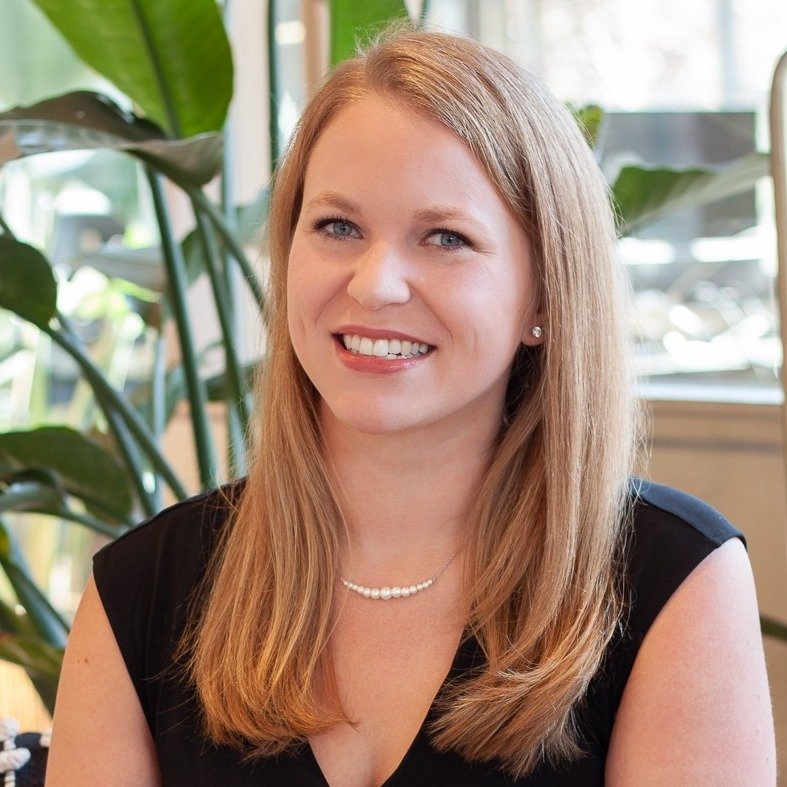 AMBER OLIVER SINE & MONAGHAN Contact Agent 18412 Mack Ave, Grosse