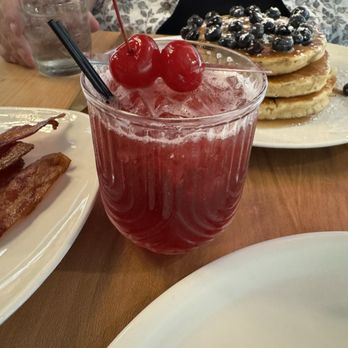 Ritual House - Breakfast & Brunch Near Me - Pittsburgh, Pennsylvania