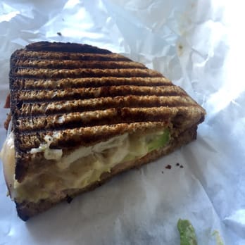 Simply Panini - The Cali chicken press - Sandwiches Near Me - Tacoma, Washington Simply Panini - The Cali chicken press - Sandwiches Near Me - Tacoma, Washington