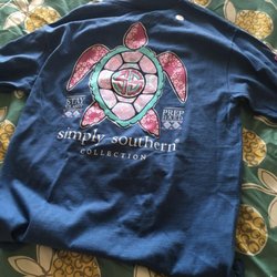 Farmer's Daughter Gifts