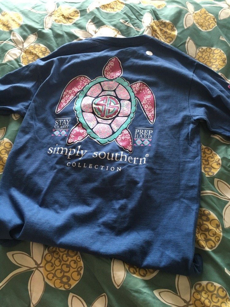 Farmer's Daughter Gifts