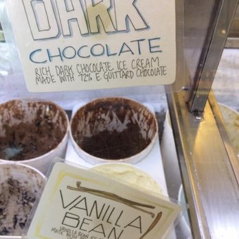 Ample Hills Creamery - Yummy flavors - Ice Cream & Frozen Yogurt Near Me - Brooklyn, New York