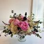 Photo of Cape Cod Flowers by Candis