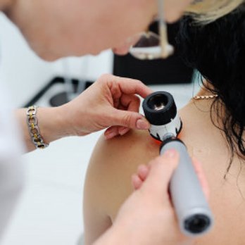 Benson Dermatology - Dermatologists Near Me - Walker, Louisiana Benson Dermatology - Dermatologists Near Me - Walker, Louisiana
