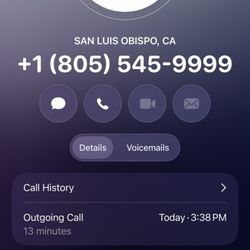 Pacific Attorney Group