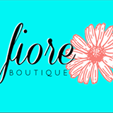 Fiore Boutique