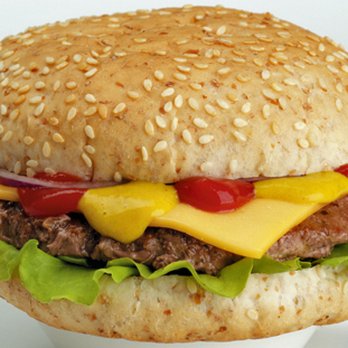 Uncle Sams Hamburger Express - Fast Food Near Me - Brighton, BNH Uncle Sams Hamburger Express - Fast Food Near Me - Brighton, BNH