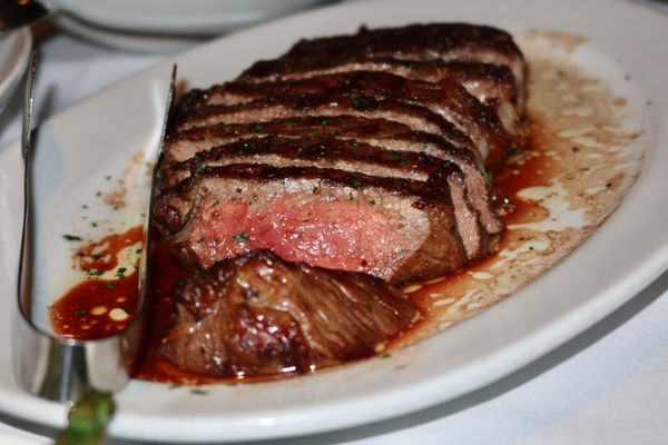 Ocean Prime by null