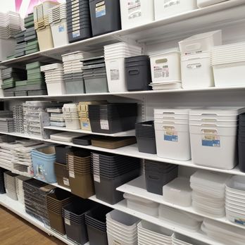 Daiso - Department Stores Near Me - Miami Gardens, Florida