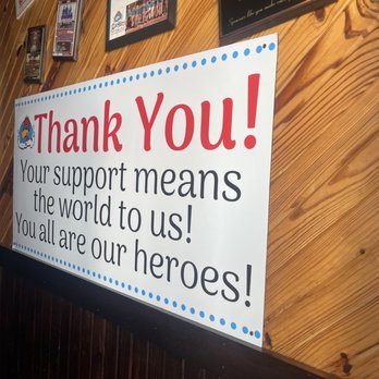 Roosters - Decor - Chicken Wings Near Me - Louisville, Kentucky Roosters - Decor - Chicken Wings Near Me - Louisville, Kentucky