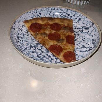 JOHNNY'S NY PIZZERIA - Updated September 2025 - 85 Photos