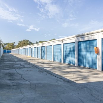 Atlantic Self Storage - Self Storage Near Me - Jacksonville, Florida Atlantic Self Storage - Self Storage Near Me - Jacksonville, Florida