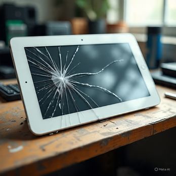 Cellairis - TABLET REPAIR - Mobile Phone Repair Near Me - Brenham, Texas