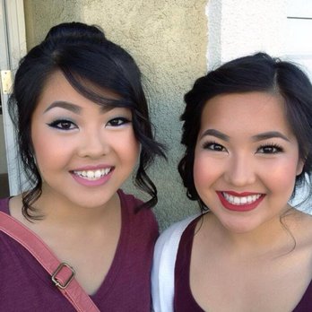 JCruz Beauty - Makeup Artists Near Me - Sacramento, California JCruz Beauty - Makeup Artists Near Me - Sacramento, California