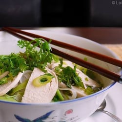 Viet Wok