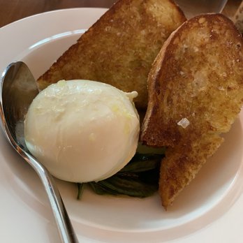 Hippo - Burrata - American Near Me - Los Angeles, California