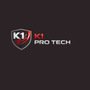 K 1 Pro Tech Svc