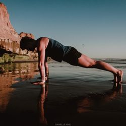 KW Fitness