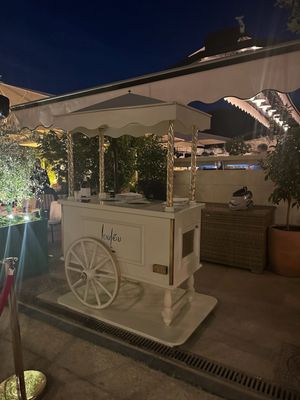 Loulou by null Loulou by null