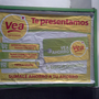 Photo of Supermercado Vea