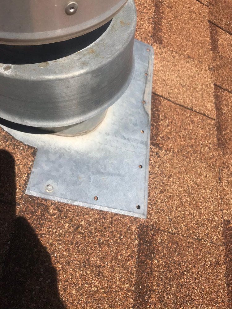 Slide of BTM Exteriors