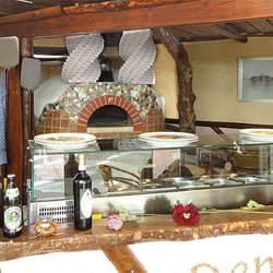 Deniz Restaurant