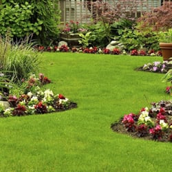 Ramos Landscaping & Excavating