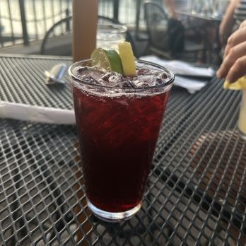 Margaritas Mexican Restaurant - Mexican Near Me - Waltham, Massachusetts