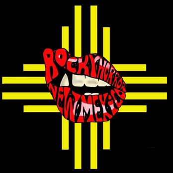 Desert Rose Playhouse - Rocky Horror Picture Show! Last Saturday of every month @ 10:30. - Performing Arts Near Me - Albuquerque, New Mexico Desert Rose Playhouse - Rocky Horror Picture Show! Last Saturday of every month @ 10:30. - Performing Arts Near Me - Albuquerque, New Mexico