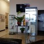 Photo of Eyecare For You