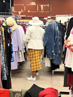 K G Fashion Online Shopping 2026.K&G FASHION SUPERSTORE - Updated January 2026 - 12 Photos & 19 Reviews ...