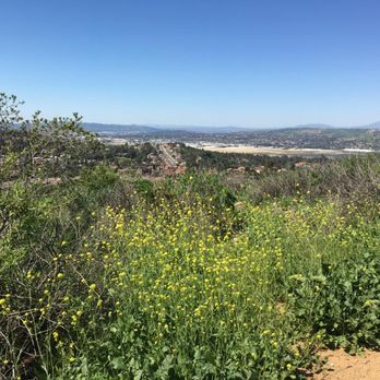 Grand View Trail - Hiking Near Me - Diamond Bar, California Grand View Trail - Hiking Near Me - Diamond Bar, California
