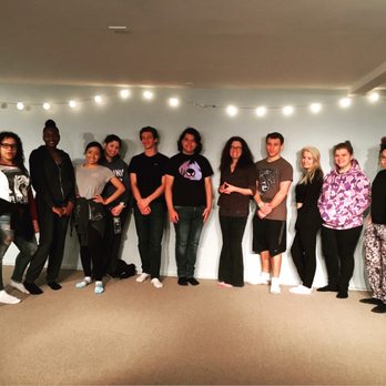 Prana Center - Private class for high school students from Keefe Technical School in Framingham, MA - Yoga Near Me - Holliston, Massachusetts Prana Center - Private class for high school students from Keefe Technical School in Framingham, MA - Yoga Near Me - Holliston, Massachusetts