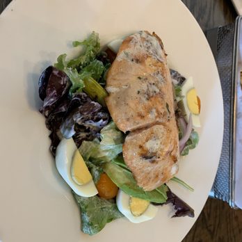 The Union Kitchen - New American Near Me - Cypress, Texas