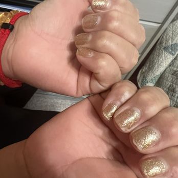 M Nails & Spa - Waxing Near Me - Hayward, California