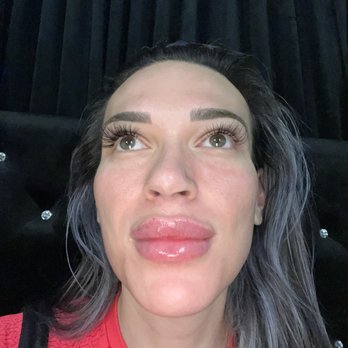 Lash Daddy - Eyelashes prior - Eyelash Service Near Me - Las Vegas, Nevada