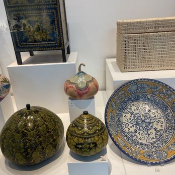 Museo de Arte Popular - Museums Near Me - México, D.F., DIF Museo de Arte Popular - Museums Near Me - México, D.F., DIF