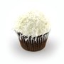 Photo of Sweet Sam's Baking Company
